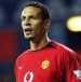 Ferguson Bikin Takut Ferdinand