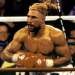 Briggs Inginkan Gelar Liakhovich