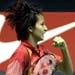 Fransisca, Jo/Gresya ke Babak II