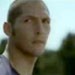 Dada Super Materazzi