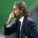 Mancini: Media Berusaha Goyang Inter