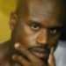 Shaq Jadi Juragan Real Estate