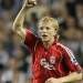 Liverpool Tekuk Newcastle 2-0
