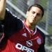 Pizarro Ancam Hengkang dari Bayern