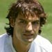 Morientes Tak Kuat di Inggris