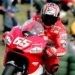 Dua Misi Capirossi di Motegi