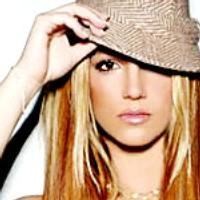 Suami Ngerap, Britney Ngekor