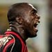 Milan Mengejar Mimpi