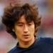 Ahn Tak Mungkin Masuk Timnas