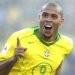 Ronaldo Rindu Selecao
