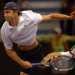 Roddick vs Safin di Semifinal Piala Davis