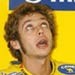 Rossi Tebar Peringatan