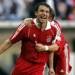 Bayern Geser Gladbach