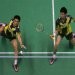 Indonesia Gagal Total