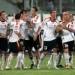 Derby Sisilia Berakhir Imbang