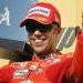 Capirossi Dominan, Rossi Runner-up