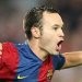 Valencia Tahan Barca