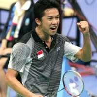 Taufik Tak Terjerat Sanksi