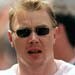 Hakkinen: Schumi akan Kembali