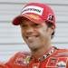 Capirossi: Kemenangan Menakjubkan