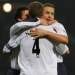 Bolton Hentikan Laju Portsmouth