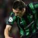 Celtic Tunggu Kondisi Strikernya
