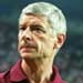 Target Wenger di Tahun ke-10 