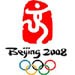 Venue Olimpiade 2008 Selesai di Akhir 2007