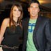 Minggu Hari Keluarga Buffon
