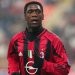 Seedorf & Ancelotti Tak Ribut Lagi