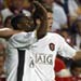 Pelatih Benfica: MU Beda