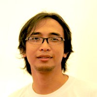 Minus 7, Piyu Padi Rencanakan Operasi Mata
