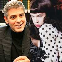 Renee Zellweger-George Clooney Hot Lagi