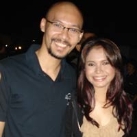 
Rossa-Yoyo Tunggu Wangsit
