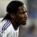 Drogba Cetak Hat-trick