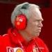 Ferrari Bisa Menang Tanpa Schumi