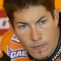 Hayden Puas Hasil Latihan Ekstra