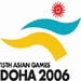 Indonesia Kirim 131 Atlet