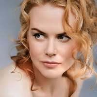 Per Menit, Tarif Nicole Kidman Paling Mahal