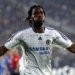 Drogba: Man on Fire