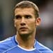 Mourinho Tak Bebani Sheva