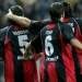 Frankfurt & Leverkusen Melaju