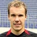 Jerman Panggil Kiper Baru