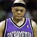 Bonzi Wells Pindah ke Houston