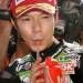 Nakano Bersiap ke Honda 