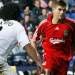 Bolton Taklukkan Liverpool 2-0