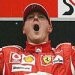 Schumi Taklukkan Alonso