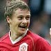 MU Bekuk Newcastle 2-0