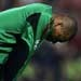 Dida Sudah Pensiun