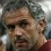Donadoni Pertimbangkan Mundur